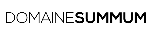 Foundry